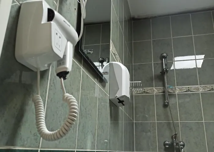 Apartman Bella Notte